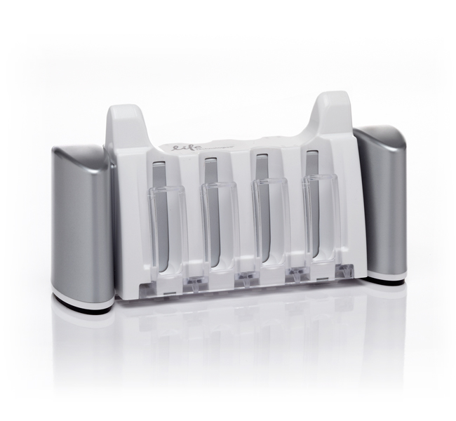 Магнитный штатив DYNAMAG-5 (не для использования в медицинских целях)