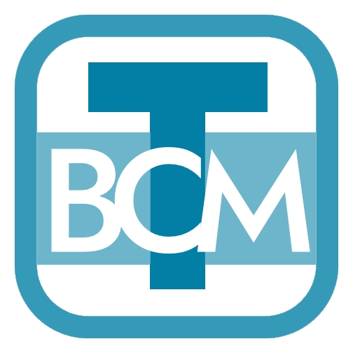 БХМ-Трансплантация