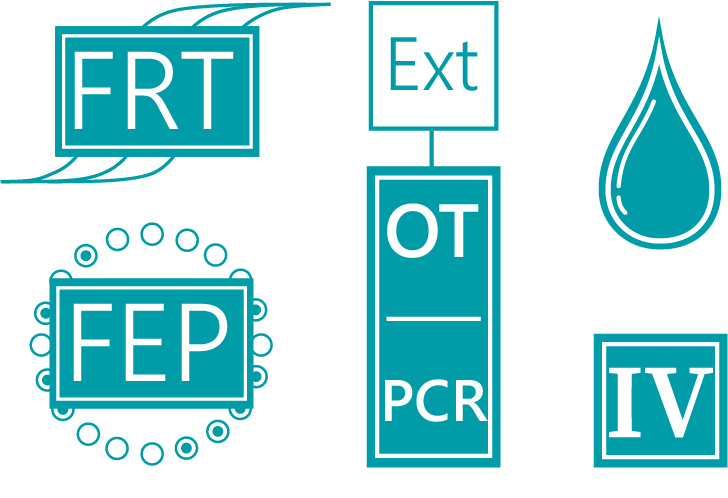 «АмплиСенс® ОКИ скрин-FL»