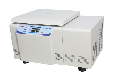 Ротор угловой для центрифуги INTG21, 15 500 об/мин, 26 307×g, 48 × 1.5 мл/2.2 мл (не для использования в медицинских целях)