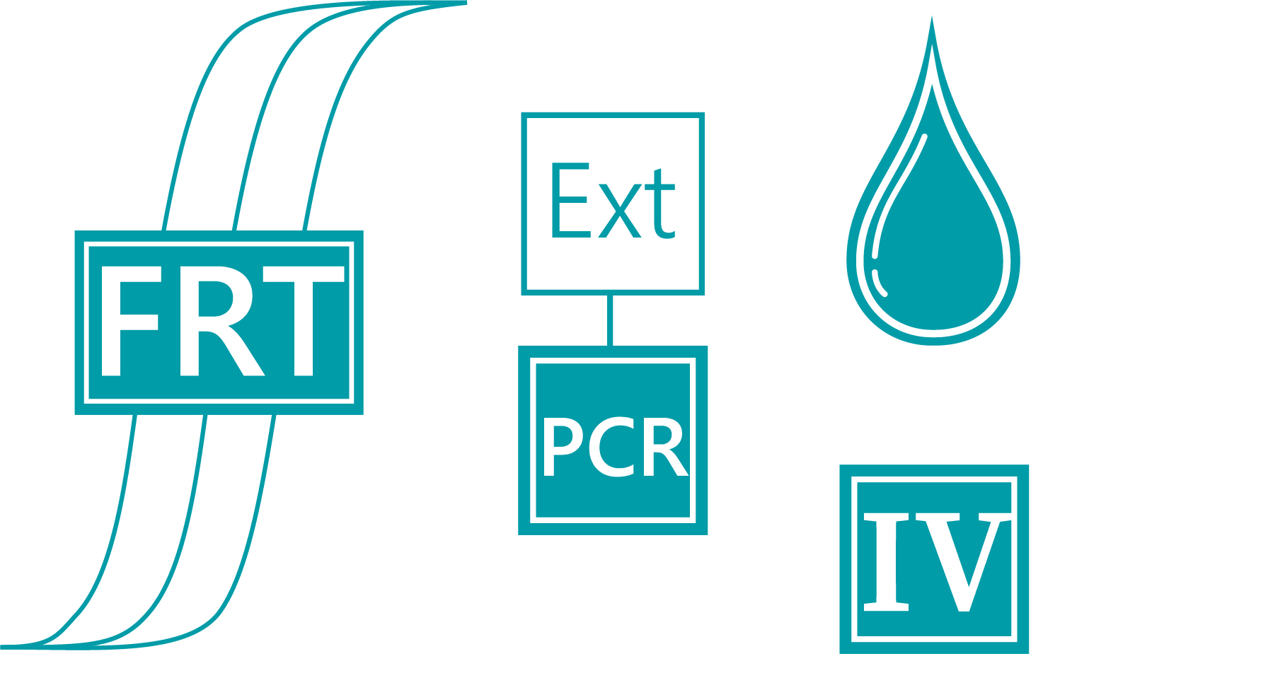 «АмплиСенс® ВПЧ ВКР генотип-FL»