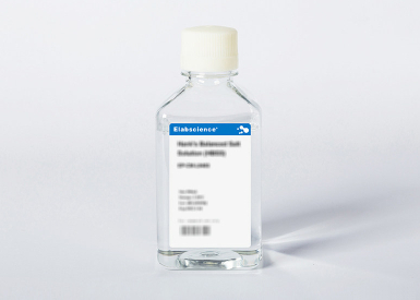 Среда MEM на солях Эрла, с L-аланил-L-глутамином, с заменимыми аминокислотами, без HEPES, без фенолового красного, 500 мл