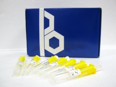 Smart-Prep, устройство для пробоподготовки к наборам EK-CAL, LF-CAL25 и LF-CHR25 (не для использования в медицинских целях)