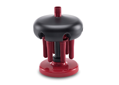 Бакетный ротор SW 40 Ti - для Optima XPN и XE, 40 000 об/мин