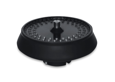 Угловой ротор Type 25 - для Optima XPN и XE, 25 000 об/мин