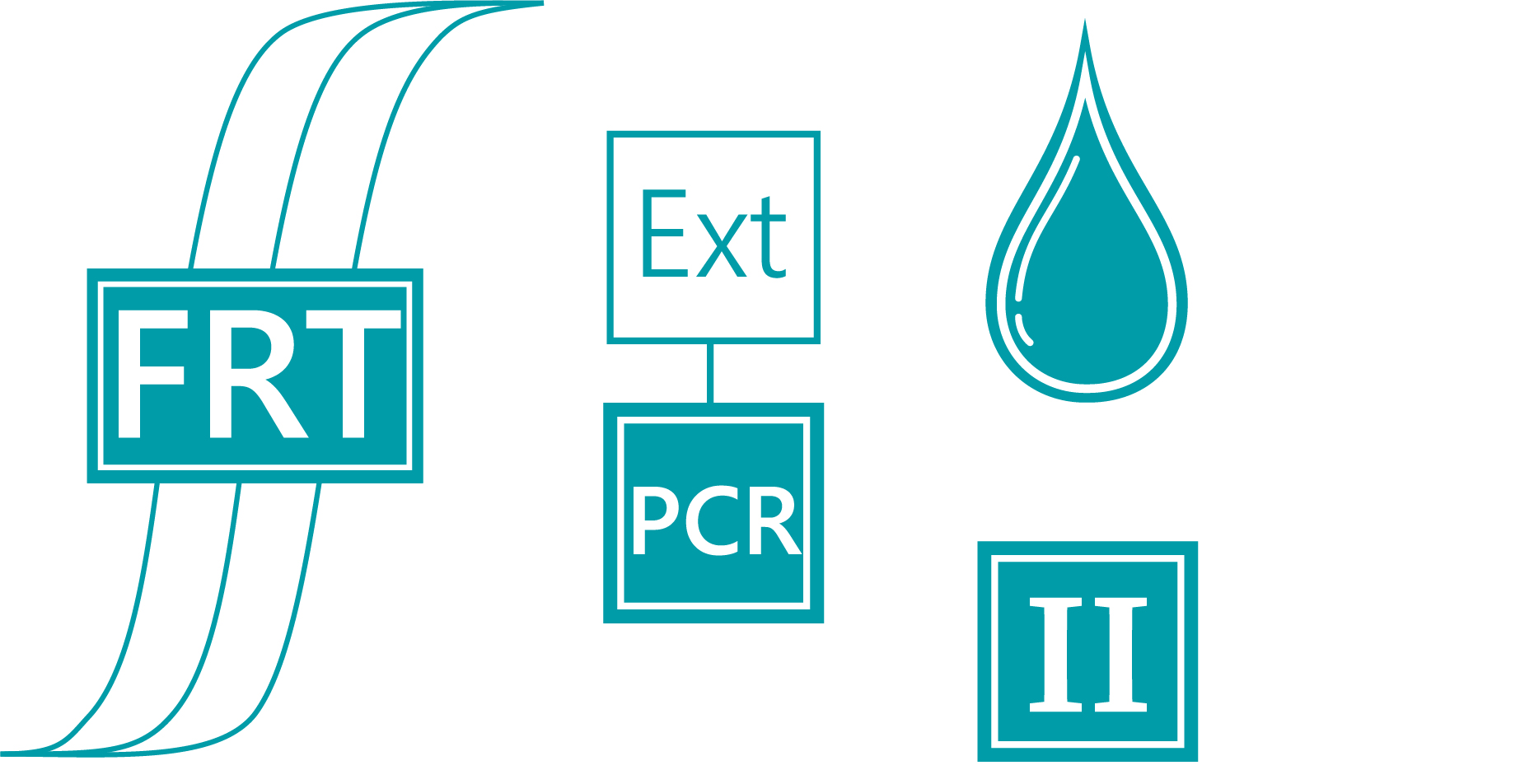 «АмплиСенс® ВПЧ ВКР скрин-титр-FL»
