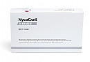 Анализатор NycoCard Reader II