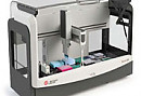 Роботизированные станции Beckman Coulter
