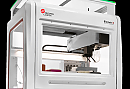 Роботизированные станции Beckman Coulter