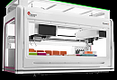 Роботизированные станции Beckman Coulter