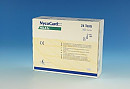 Анализатор NycoCard Reader II