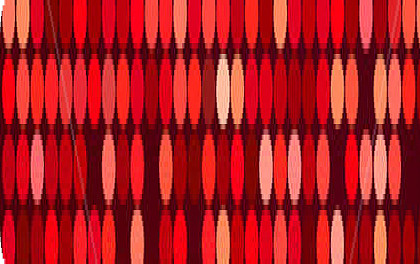 ID0003.jpg