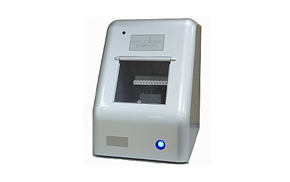 QSep100.jpg