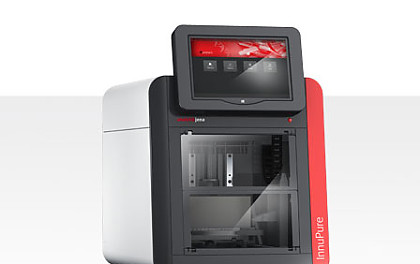 845-00020-2.jpg