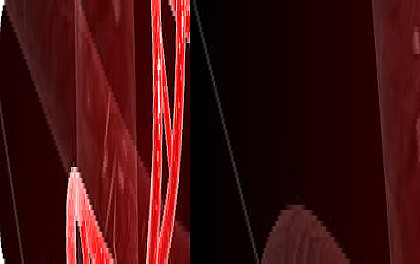 ID1091.jpg