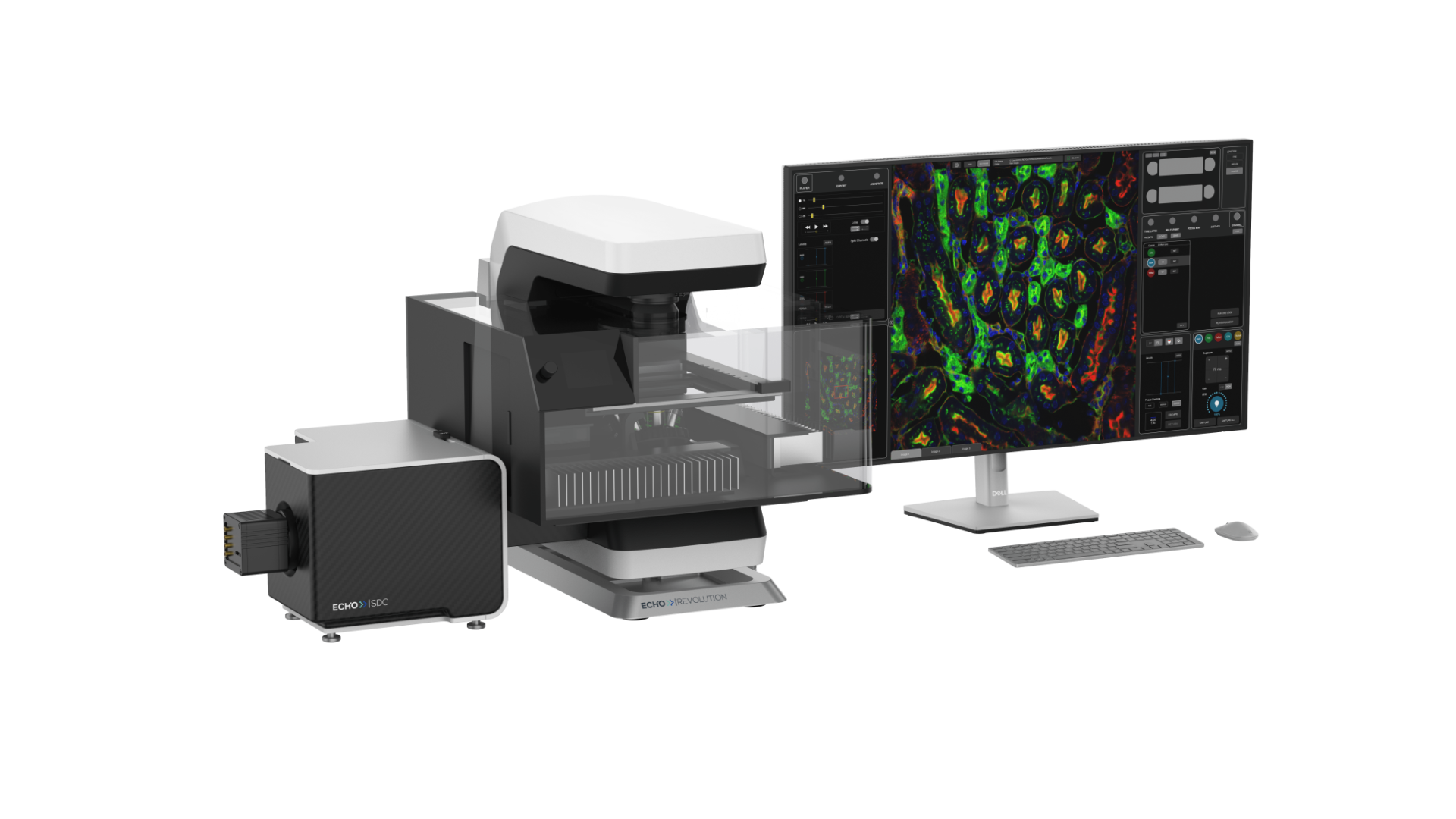 EHCO-Confocal-Incubator.png