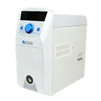 Запаиватели ПЦР-планшетов